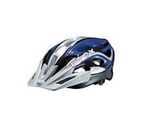 Produktbild Uvex Boss