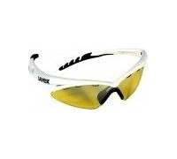 Produktbild Uvex Crow Pro