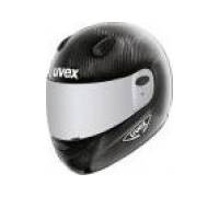 Produktbild Uvex Helix RS