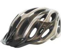 Produktbild Uvex Magnum