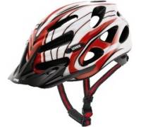 Produktbild Uvex Onyx