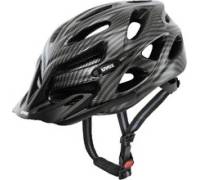 Produktbild Uvex Onyx