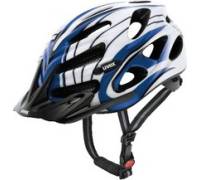 Produktbild Uvex Onyx