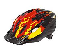 Produktbild Uvex Stardust