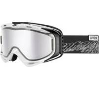 Produktbild Uvex Uvision Take Off
