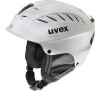 Produktbild Uvex X-Ride Motion Air 10/11