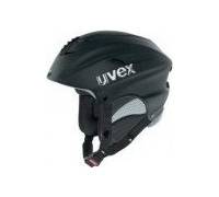 Produktbild Uvex X-Ride