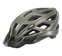 Produktbild Uvex Xenova