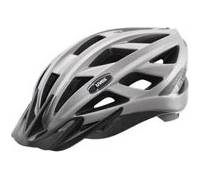 Produktbild Uvex Xenova