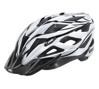 Produktbild Uvex Xenova