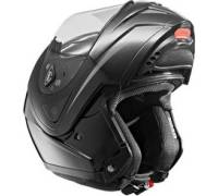 Produktbild Uvex gt 500