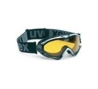 Produktbild Uvex ultra