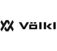 Produktbild Völkl Kendo (Modell 2015/2016)