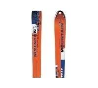 Produktbild Völkl Mountain