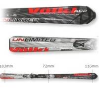Produktbild Völkl Unlimited AC2