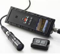 Produktbild V.I.O. POV.1