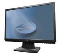 Produktbild V7 D22W11