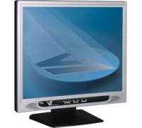 Produktbild V7 E17PS