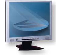 Produktbild V7 L15PS