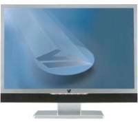 Produktbild V7 L22WD