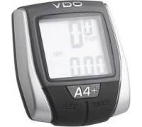 Produktbild VDO A4+