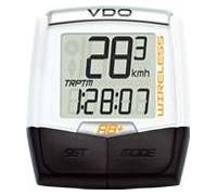 Produktbild VDO A8+ (Modell 2012)