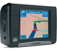 Produktbild VDO Dayton MS 2000