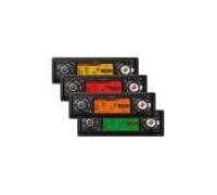 Produktbild VDO Dayton MS 4400