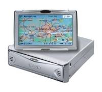 Produktbild VDO Dayton MS 5500