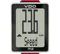 Produktbild VDO M2 WR