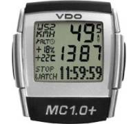 Produktbild VDO MC 1.0+