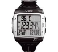 Produktbild VDO Z2 PC-Link