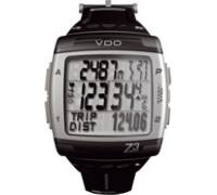 Produktbild VDO Z3 PC-Link