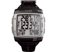 Produktbild VDO Z3