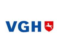 Produktbild VGH PTG