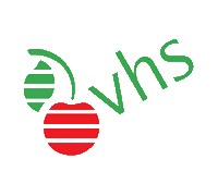 Produktbild VHS Stuttgart Marketing in Social Communities. Xing, Facebook, LinkedIn