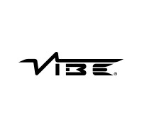 Produktbild VIBE Slick 6C_V2