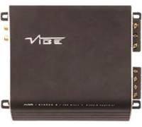 Produktbild VIBE Slick Stereo 2