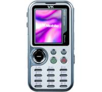 Produktbild VK Mobile VK2200