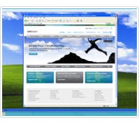 Produktbild VM-Ware Player