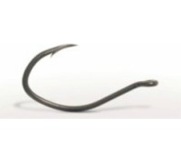 Produktbild VMC Hooks 8357 6X Stark Waller