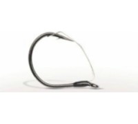 Produktbild VMC Hooks Wacky Weedless Haken