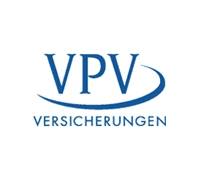 Produktbild VPV Fondsgebundene Rentenversicherung (SRV)