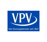 Produktbild VPV P 350 (Flexi inkl. Exclusivbaustein + verbesserte GT)