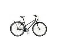 Produktbild VSF Fahrradmanufaktur T-50