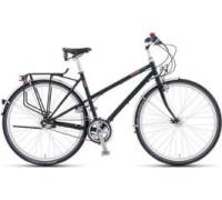 Produktbild VSF Fahrradmanufaktur T 900
