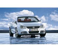 Produktbild VW Eos [06]