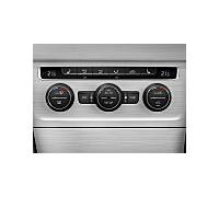 Produktbild VW Golf VII Climatronic [12]