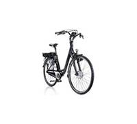 Produktbild VW Pedelec 28