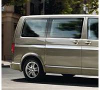 Produktbild VW T5 Multivan Türen [03]